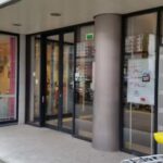 Raptim Humanitarian Travel