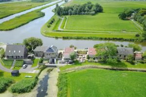 Rechthuis van Zouteveen