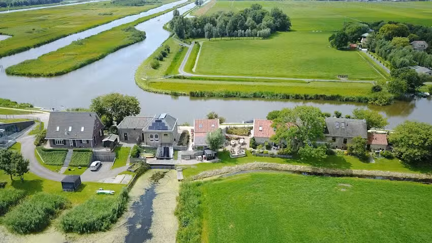 Rechthuis van Zouteveen