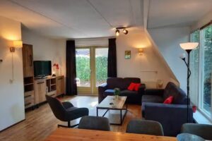 Recreatie Waldpark B.V.