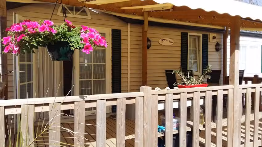 Recreatieparadijs.nl