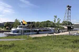 Rederij van Hulst B.V.