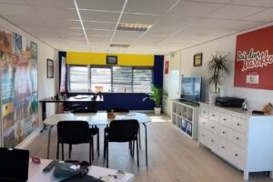 Reis door Marokko Specialist