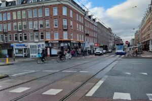 Reisbureau Andre&rsquo;s Tours