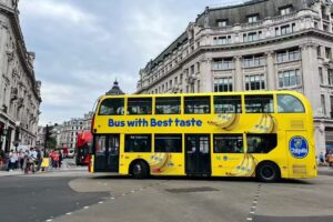Reisbureau Apollo at Home Jolanda de Koning