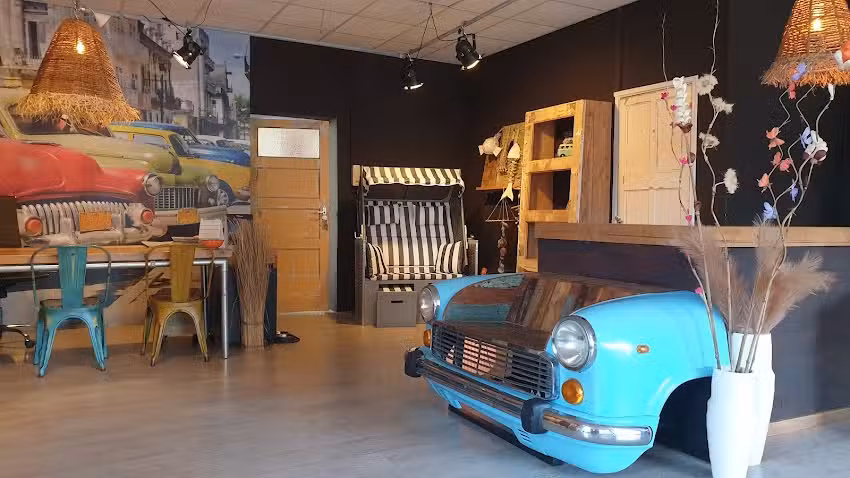 Reisbureau Haelen Travelizi