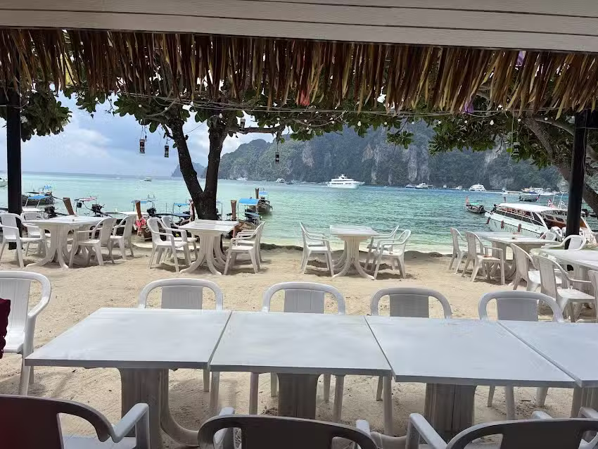 Reisbureau Sonja Schillings Travel Counsellor