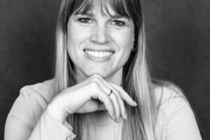 Reisbureau TheTravel Club Marieke