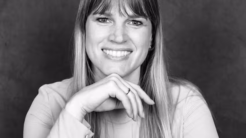 Reisbureau TheTravel Club Marieke