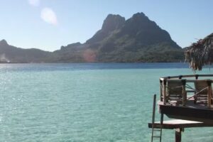 Reisbureau Travel Company Badhoevedorp/Amsterdam