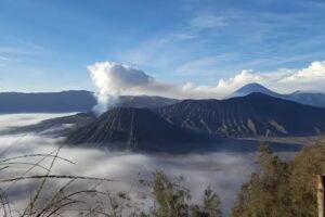 Reisbureau Travelcounsellor Marie-Therese Kleuskens