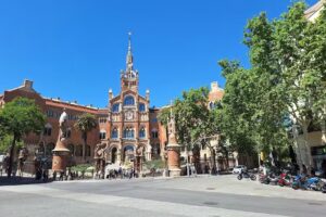 Reisbureau Travelspoint Helmond