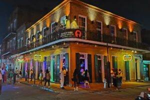 Reisbureau TravelXL Bart Limburg