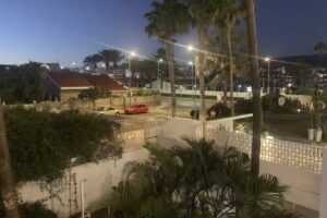 Reisbureau TravelXL Brouwer