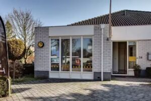 Reisbureau TravelXL Tiel