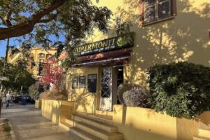 Reisbureau YourTravel Marleen