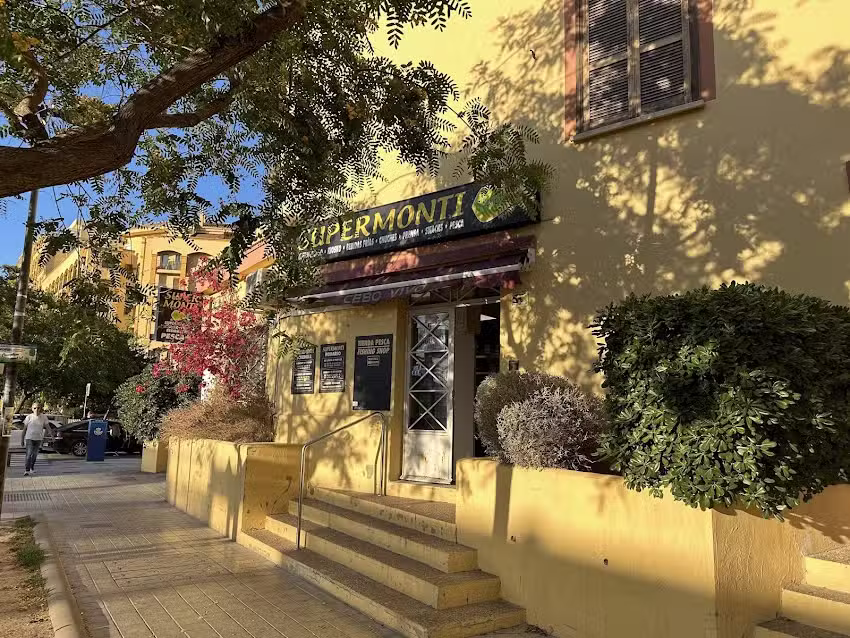 Reisbureau YourTravel Marleen