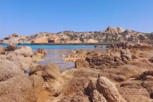 Reisburo Sardegnatravel