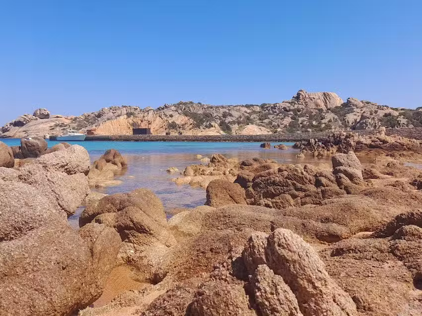 Reisburo Sardegnatravel