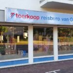 Reisburo van Gerwen B.V.