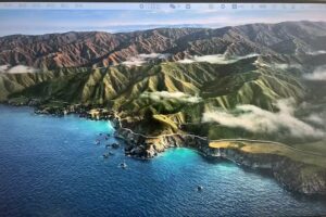 reiskundig.nl &ndash; schoolreizen, studiereizen en werkweken