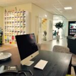 Reisspecialist De Valk