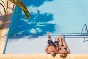 REISSTUDIO Travel Slide B.V.