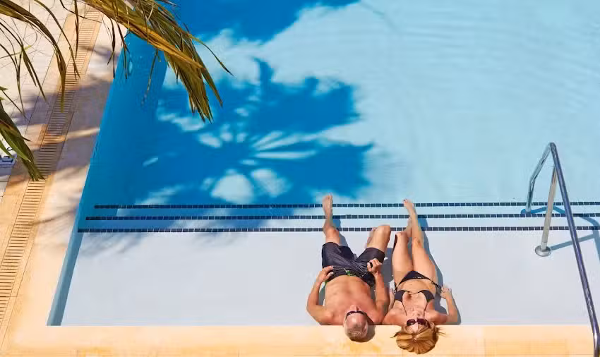 REISSTUDIO Travel Slide B.V.