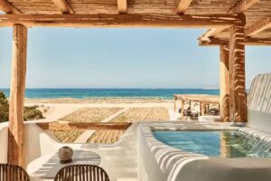 Reiswijf | reisspecialist | luxe reizen, maatwerk, persoonlijk advies | Travelcounsellors.nl