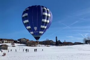 Rien Jurg Promotions BV