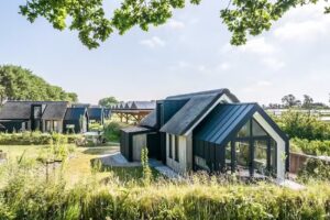 Riethoek Westerschouwen