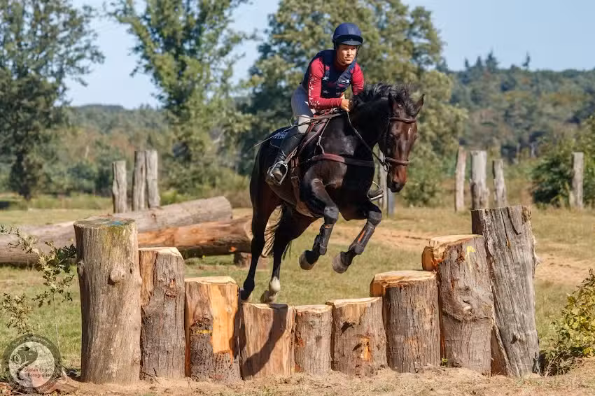 Roerdalen Horse Experience