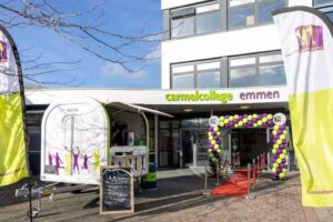 Rollin&rsquo; Concepts