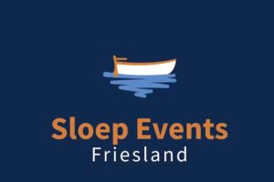 Rondvaart Friesland – Sloep Events Friesland – Rondvaartbedrijf sloepvaren met schipper voor zowel kleine als grote groepen