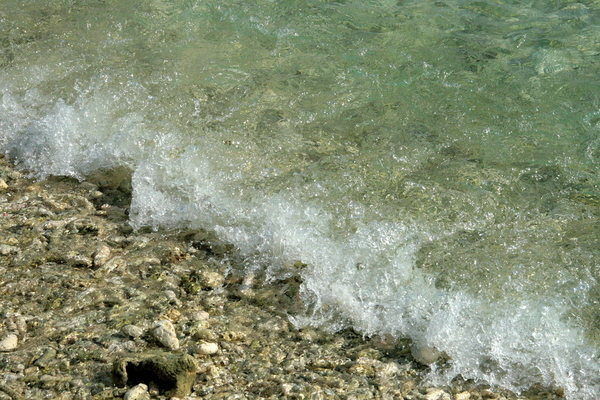 Mijn favoriete stranden op Curaçao
