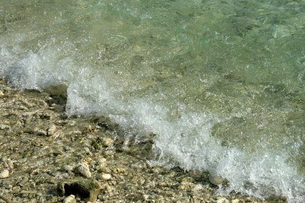 Mijn favoriete stranden op Curaçao