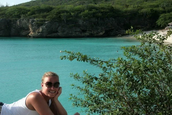 Persoonlijke update: tijd om eens even bij te praten