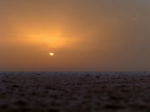 Mijn mooiste zonsopgangen