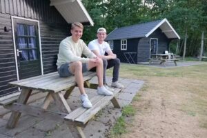 Rudmer Verhuur Bemiddeling