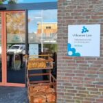 &rsquo;s Heeren Loo De Noorderbrug