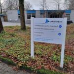 &rsquo;s Heeren Loo De Noorderbrug