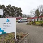 &rsquo;s Heeren Loo De Noorderbrug