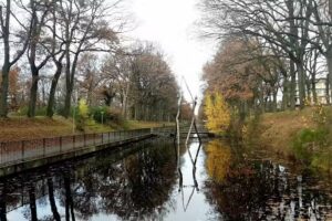 &rsquo;s Heeren Loo De Noorderbrug