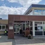 &rsquo;s Heeren Loo De Noorderbrug