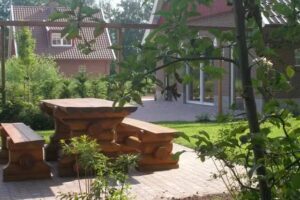 Saksischeboerderij.nl