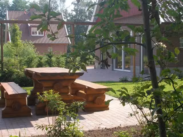 Saksischeboerderij.nl