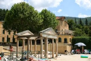 SARL Cebbon Locarent