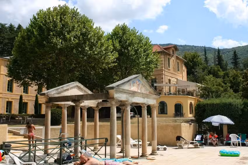 SARL Cebbon Locarent