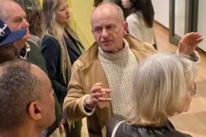 Schipper Guide Services