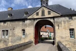 Scooterverhuur Limburg Valkenburg &ndash; LAAGSTE PRIJSGARANTIE + GROOTSTE ASSORTIMENT + GRATIS PARKEREN !